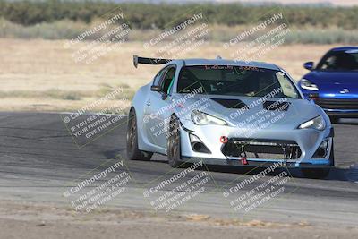 media/Sep-15-2024-Speed Ventures (Sun) [[7a54f7ed2f]]/86 Group/Session 1 (Outside Grapevine)/